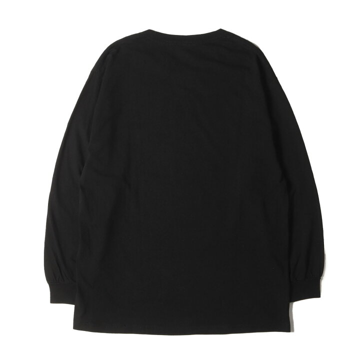 楽天市場】WACKO MARIA ワコマリア Tシャツ サイズ:L 23AW ブランド 