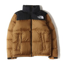 楽天市場】ヌプシ ジャケット 2021の通販