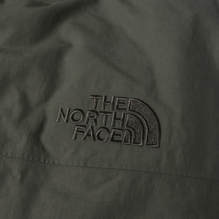 楽天市場】THE NORTH FACE ノースフェイス ジャケット サイズ:XL 21AW  