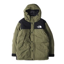 楽天市場】nd91700の通販