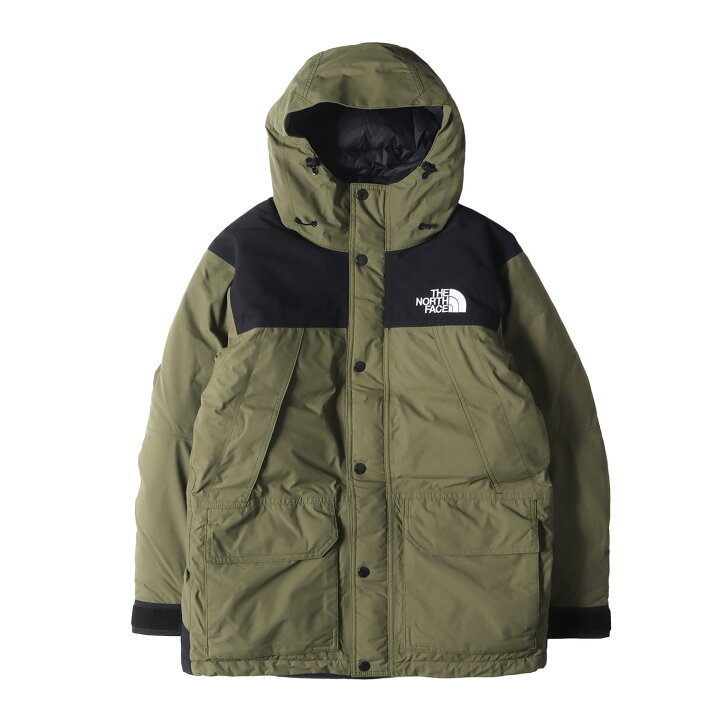楽天市場】THE NORTH FACE ノースフェイス ジャケット サイズ:M 直営店 