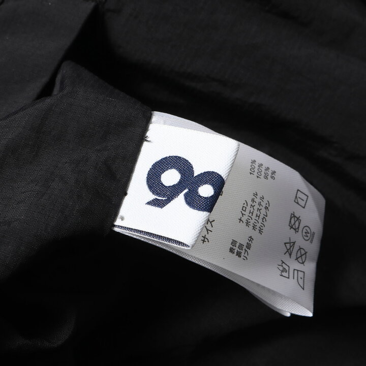 楽天市場】9090 ナインティーナインティー ジャケット サイズ:L 