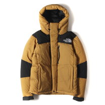楽天市場】バルトロライトジャケット nd91950（サイズ（S/M/L）L）の通販