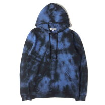 楽天市場】ALEXANDER McQUEEN（パーカー｜トップス）：メンズ