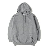 楽天市場】balenciaga メンズ（カラーグレー）（パーカー｜トップス 