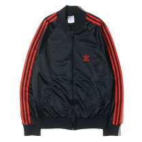 楽天市場】adidas atpの通販