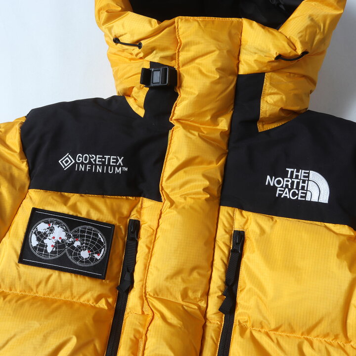 楽天市場】THE NORTH FACE ノースフェイス ジャケット サイズ:WOMENS L 