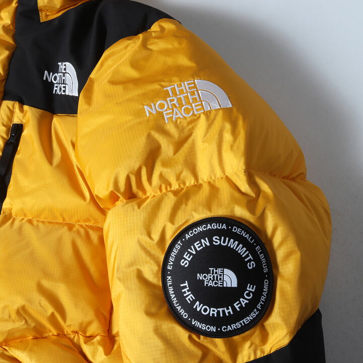 楽天市場】THE NORTH FACE ノースフェイス ジャケット サイズ:WOMENS L 