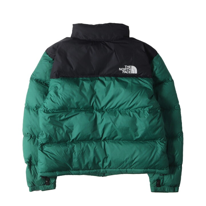 楽天市場】THE NORTH FACE ザ ノースフェイス ジャケット サイズ:100(L 