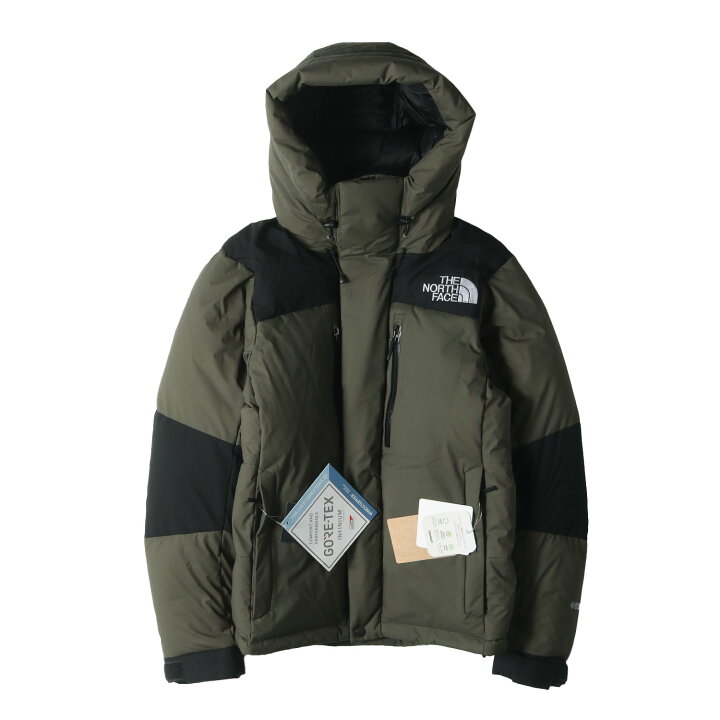 楽天市場】THE NORTH FACE ノースフェイス ジャケット サイズ:S 22AW 