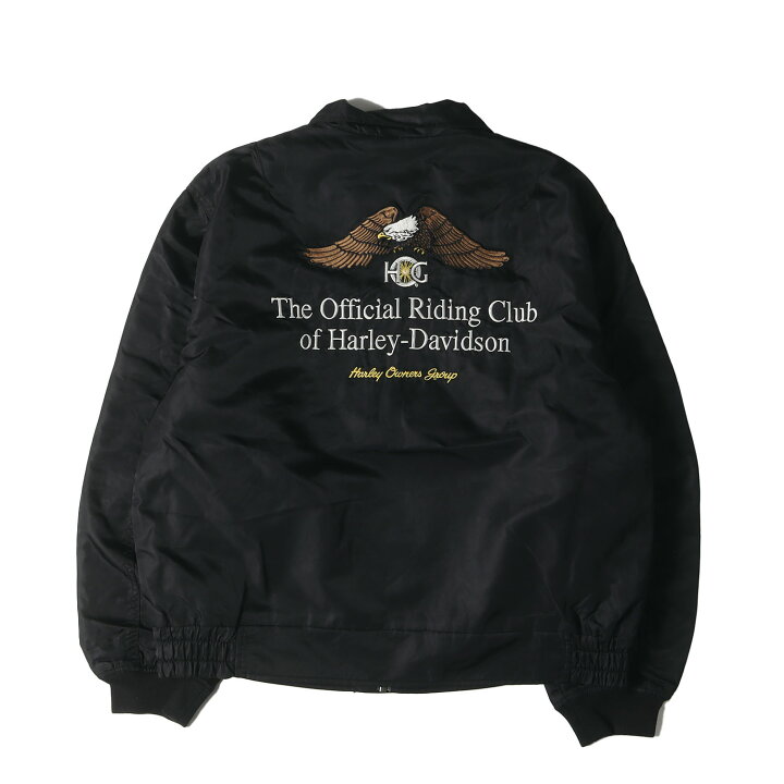 楽天市場】HARLEY OWNERS GROUP / HOG ハーレーオーナーズグループ 