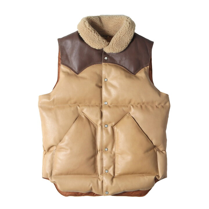 楽天市場】Rocky Mountain Featherbed ロッキーマウンテン フェザー 