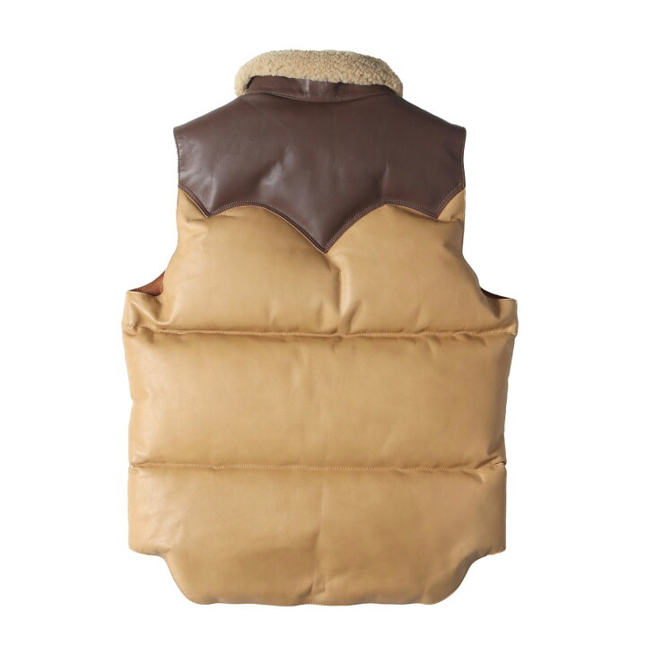楽天市場】Rocky Mountain Featherbed ロッキーマウンテン フェザー 