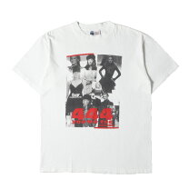 楽天市場】fpar（Tシャツ・カットソー｜トップス）：メンズ 