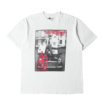 楽天市場】fpar（Tシャツ・カットソー｜トップス）：メンズ 