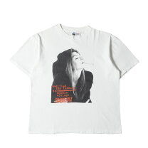 楽天市場】fpar（Tシャツ・カットソー｜トップス）：メンズ 