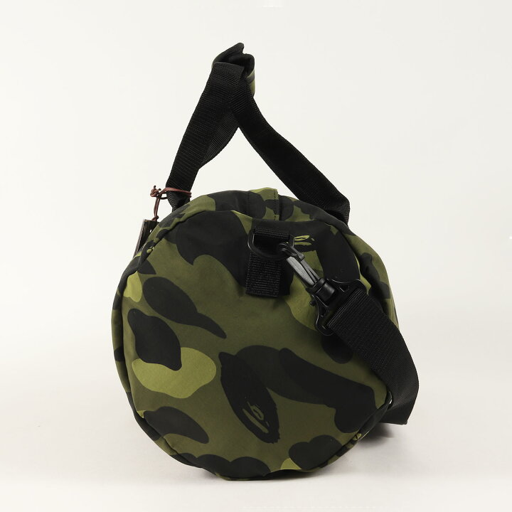 楽天市場】A BATHING APE ア ベイシング エイプ 00s カラーカモ 猿迷彩 