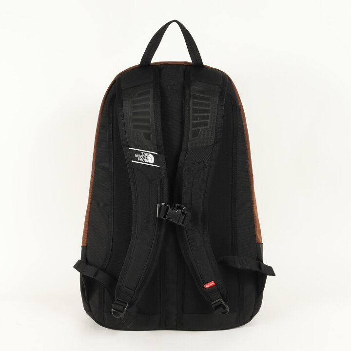 楽天市場】Supreme シュプリーム 22AW THE NORTH FACE スティープ 