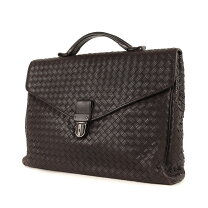 楽天市場】Bottega Veneta ボッテガヴェネタ ブリーフケース（バッグ 