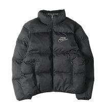 楽天市場】supreme nike ジャケットの通販