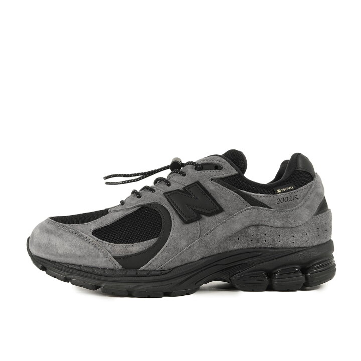 楽天市場】NEW BALANCE ニューバランス サイズ:27.5cm 24SS JJJJound  