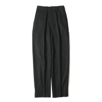 楽天市場】コム デ ギャルソン タック パンツの通販 