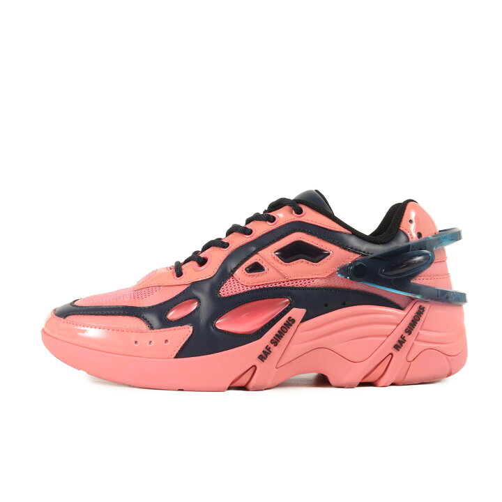 楽天市場】RAF SIMONS ラフシモンズ サイズ:42(27.0cm) 23AW RUNNER