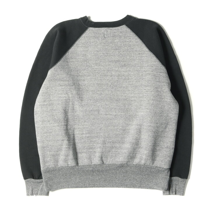 楽天市場】HUMAN MADE ヒューマンメイド スウェット サイズ:L 22AW 