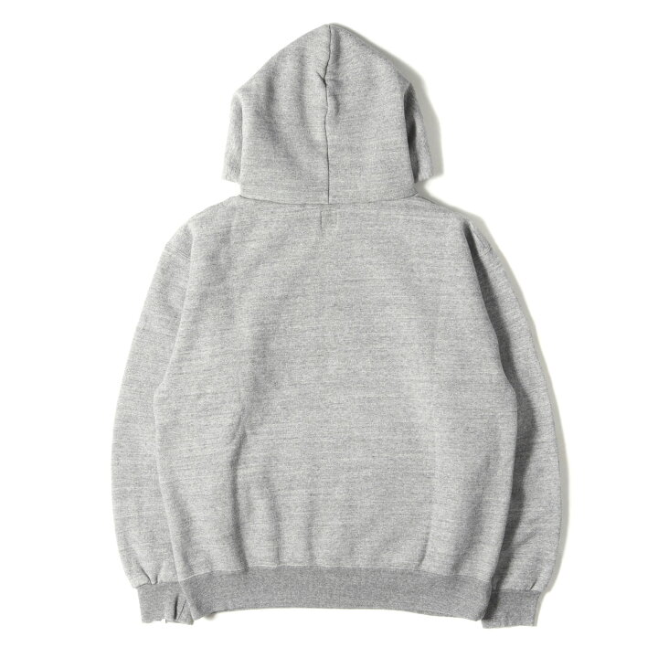 楽天市場】HUMAN MADE ヒューマンメイド パーカー サイズ:L 22AW 