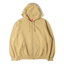 楽天市場】XXL パーカー（ブランドシュプリーム）（メンズファッション 