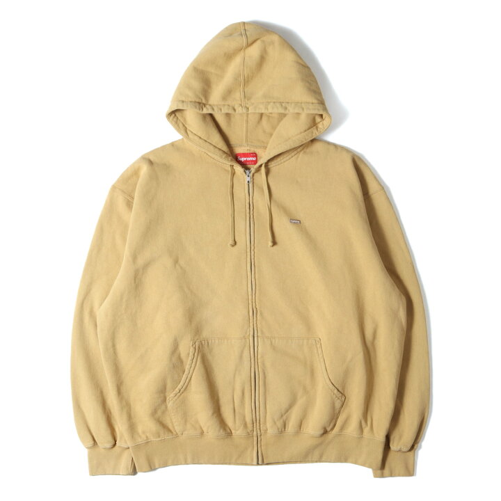 楽天市場】Supreme シュプリーム パーカー サイズ:XXL 24SS オーバー 