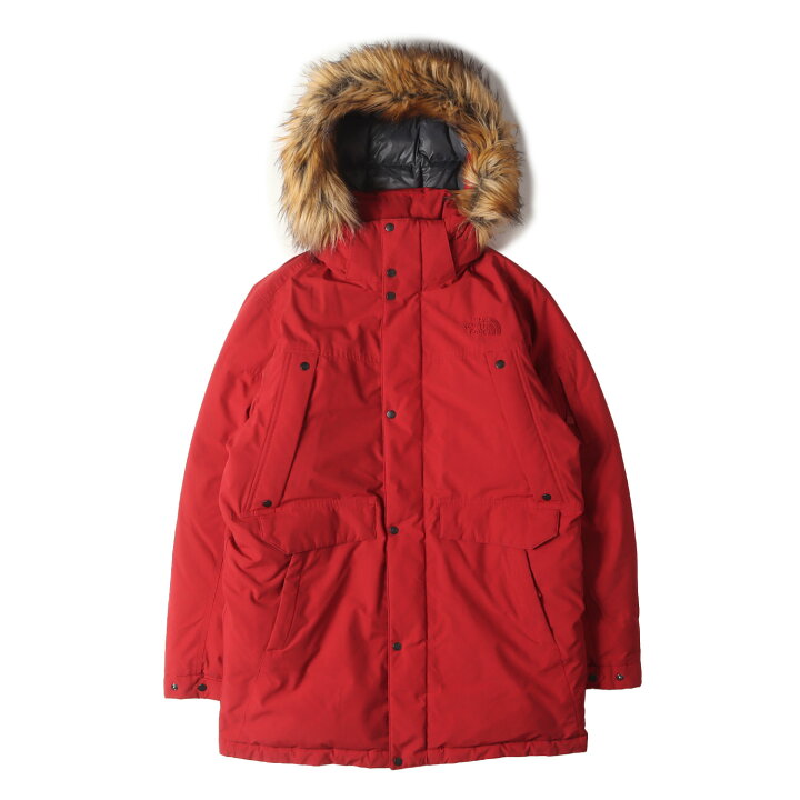 楽天市場】THE NORTH FACE ノースフェイス ジャケット サイズ:95(M 