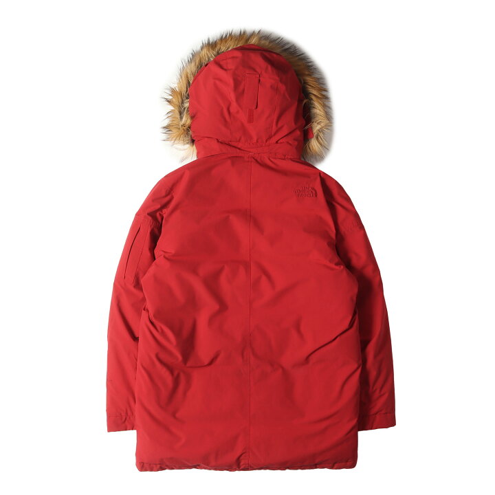 楽天市場】THE NORTH FACE ノースフェイス ジャケット サイズ:95(M 