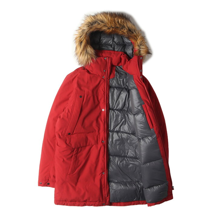 楽天市場】THE NORTH FACE ノースフェイス ジャケット サイズ:95(M 