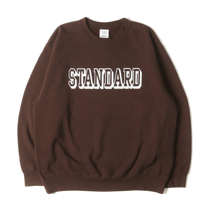 楽天市場】STANDARD CALIFORNIA スタンダードカリフォルニア 