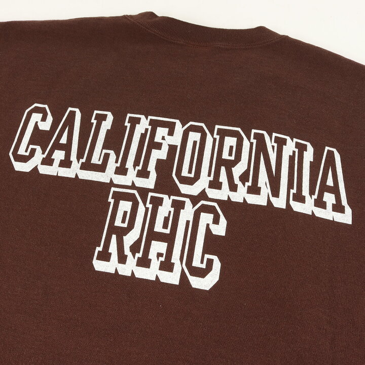 楽天市場】STANDARD CALIFORNIA スタンダードカリフォルニア 
