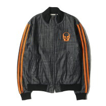 楽天市場】ルシアンペラフィネ（コート・ジャケット｜メンズ  