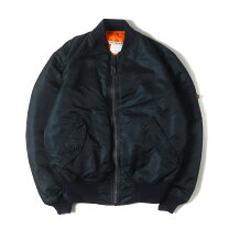 楽天市場】グッドイナフ MA－1の通販 