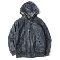 楽天市場】HECTIC ヘクティク（コート・ジャケット｜メンズ  