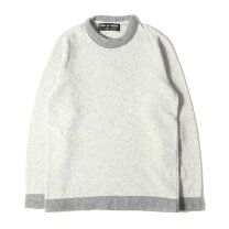 楽天市場】comme des garcons homme plus（ニット・セーター｜トップス 