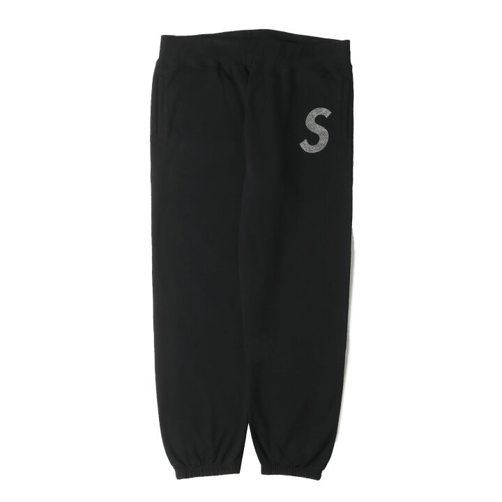 楽天市場】Supreme シュプリーム パンツ サイズ:L 21SS スワロフスキー  