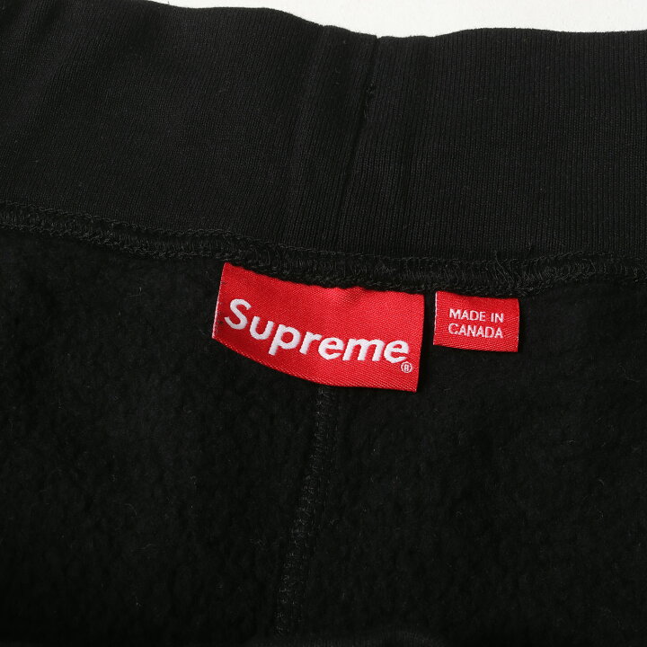 楽天市場】Supreme シュプリーム パンツ サイズ:L 21SS スワロフスキー  