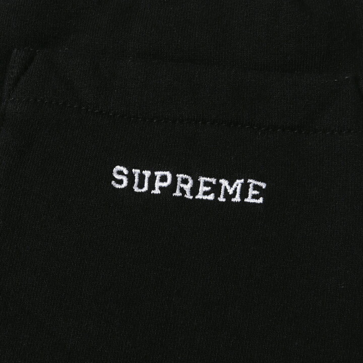 楽天市場】Supreme シュプリーム パンツ サイズ:L 21SS スワロフスキー  