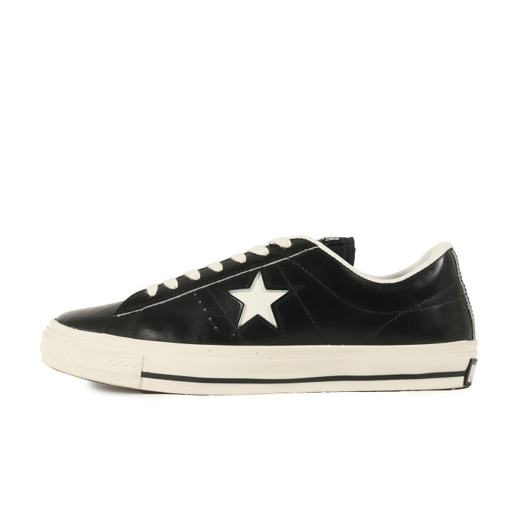 楽天市場】CONVERSE コンバース サイズ:27.0cm ABCマート限定 ONE STAR 