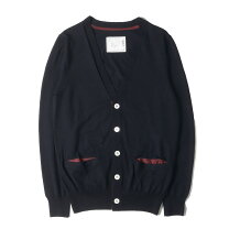 楽天市場】sacai ニット（メンズファッション）の通販 