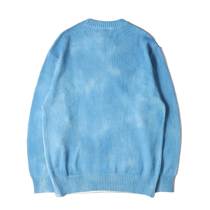 楽天市場】HYSTERIC GLAMOUR ヒステリックグラマー ニット サイズ:M  