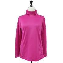 楽天市場】長袖 tシャツ レディース（ブランドバーバリー）（トップス 