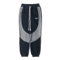 楽天市場】sapeur（ズボン・パンツ｜メンズファッション）の通販
