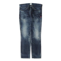 楽天市場】wtaps blues デニムの通販