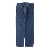 楽天市場】supreme シュプリーム デニムパンツ 30の通販